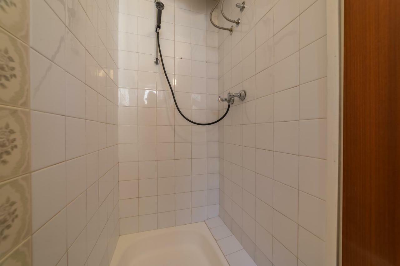 Apartments Jakovcev Betina  Εξωτερικό φωτογραφία